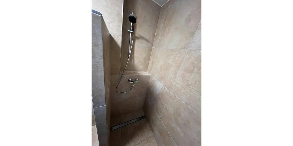 Etagenwohnung Ludwigsburg - 3 Zimmer, 67 m&sup2;, 1.200&euro; | Angebot:26474596