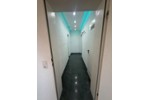Etagenwohnung Hemmingen - 4 Zimmer, 90 m&sup2;, 255.000&euro; | Angebot:27219913