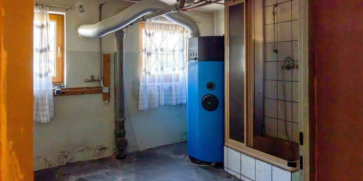 Einfamilienhaus Untergruppenbach Obergruppenbach - 4 Zimmer, 167 m&sup2;, 438.000&euro; | Angebot:25778073