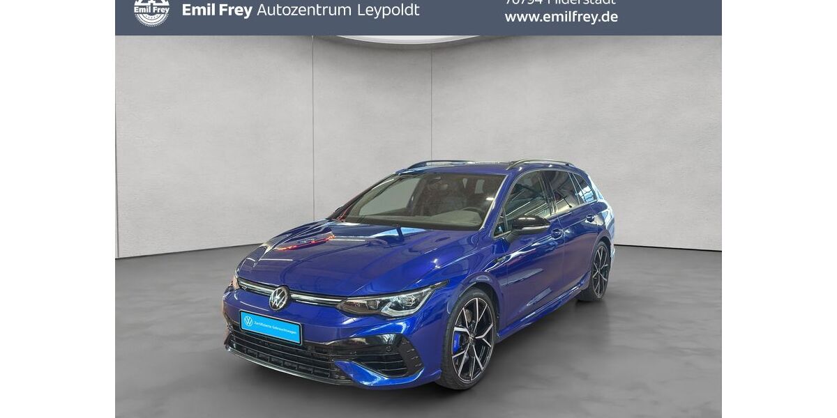 VW Golf 60.865 km 33.890 &euro; Filderstadt 70794
