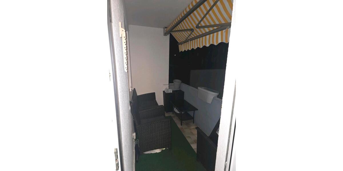 Erdgeschoßwohnung Böblingen Dagersheim - 4.5 Zimmer, 90 m&sup2;, 1.750&euro; | Angebot:25875430