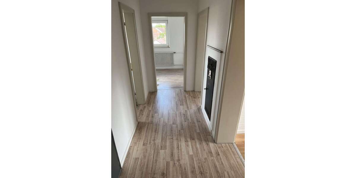 Zimmer Gerlingen Gehenbühl - 475&euro; | Angebot:25973143