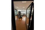 Gewerbeobjekt Renningen - 850&euro; | Angebot:23596203