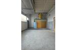 Gewerbeobjekt Sindelfingen - 3.500&euro; | Angebot:25408751