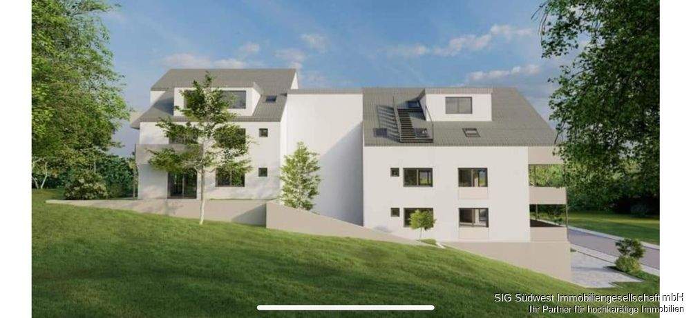 Grundstück Untergruppenbach - Unterheinriet Unterheinriet - 639.000&euro; | Angebot:25734496