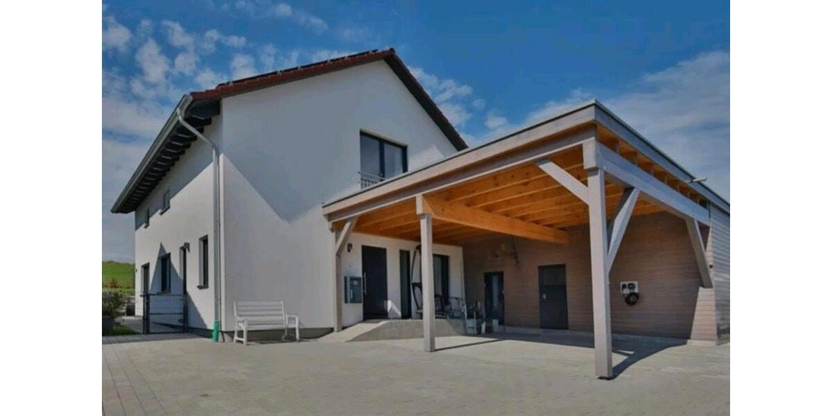 Einfamilienhaus Spiegelberg - 5.5 Zimmer, 176 m&sup2;, 720.000&euro; | Angebot:25236306