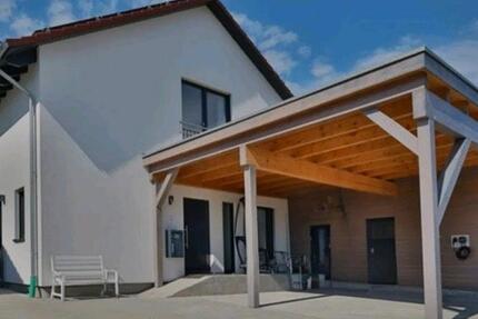 Haus Spiegelberg - 5.5 Zimmer, 176 m&sup2;, 720.000&euro; | Angebot:25236306