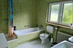 Etagenwohnung Sachsenheim - 5.5 Zimmer, 147 m&sup2;, 1.390&euro; | Angebot:27570568