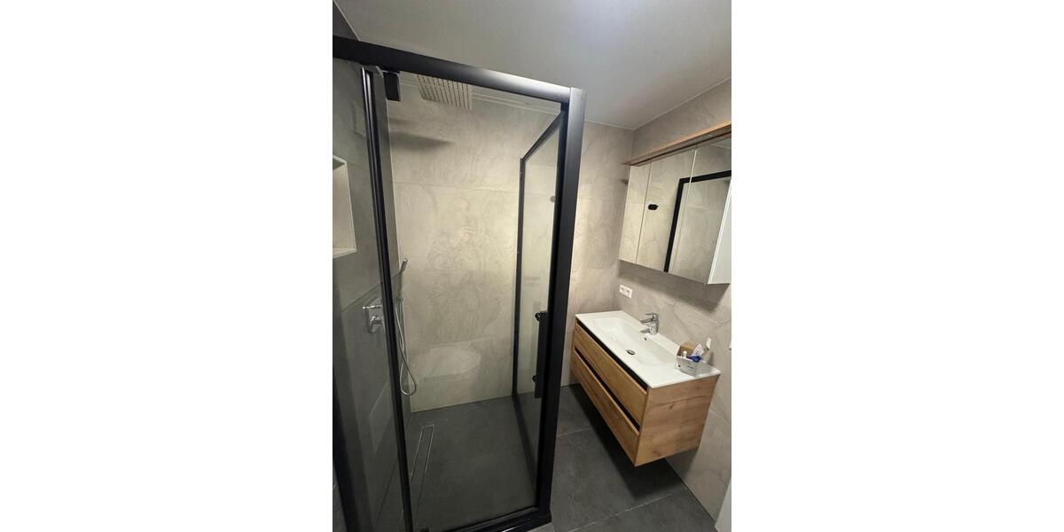 Etagenwohnung Plochingen - 2 Zimmer, 38 m&sup2;, 700&euro; | Angebot:25760609