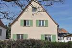 Einfamilienhaus Ludwigsburg Ost - 7 Zimmer, 144 m&sup2;, 890.000&euro; | Angebot:26616836