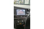 Opel mokka x 72.000 km 15.800 &euro; Pleidelsheim 74385
