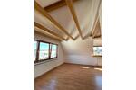 Dachgeschoßwohnung Pleidelsheim - 2 Zimmer, 56 m&sup2;, 850&euro; | Angebot:26247558