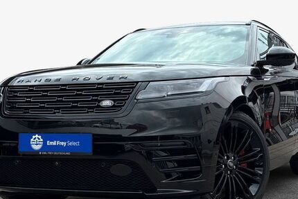 Land Rover Range Rover Velar 14.382 km 63.888 &euro; Stuttgart 70190