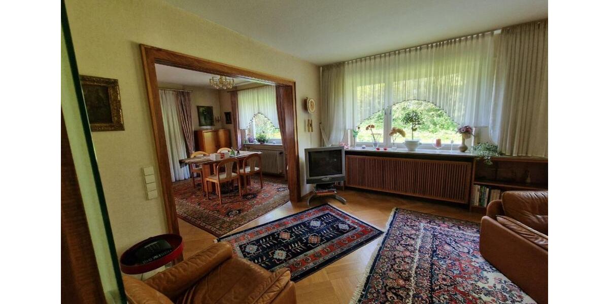 Einfamilienhaus Schorndorf - 8 Zimmer, 226 m&sup2;, 749.000&euro; | Angebot:25402584