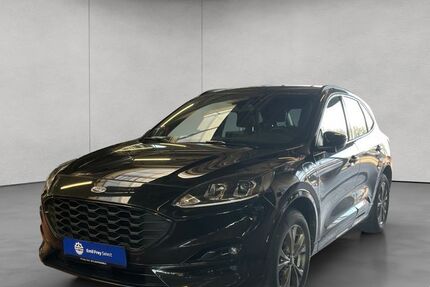 Ford Kuga 33.251 km 23.890 &euro; Esslingen 73730