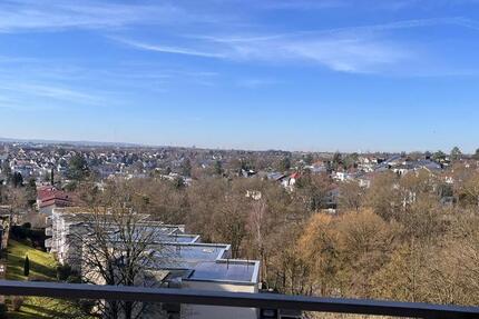 Wohnung Waiblingen Beinstein - 2 Zimmer, 51 m&sup2;, 180.000&euro; | Angebot:26888193