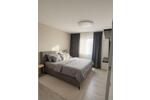 Etagenwohnung Weinsberg - 2.5 Zimmer, 85 m&sup2;, 1.200&euro; | Angebot:26429154