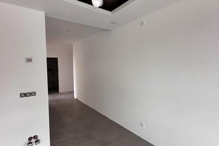 Wohnung Cleebronn - 3 Zimmer, 116 m&sup2;, 1.300&euro; | Angebot:25985918