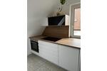 Dachgeschoßwohnung Heilbronn Böckingen - 2 Zimmer, 36 m&sup2;, 900&euro; | Angebot:26235875