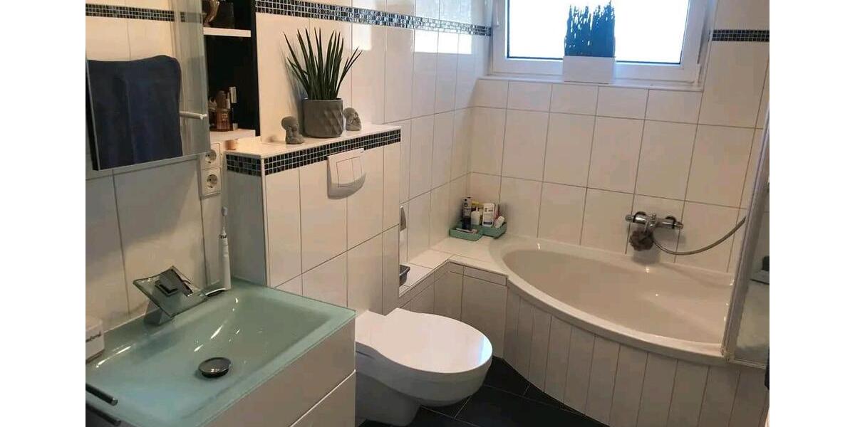 Erdgeschoßwohnung Heilbronn Böckingen - 3 Zimmer, 83 m&sup2;, 315.000&euro; | Angebot:27096358
