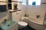 Erdgeschoßwohnung Heilbronn Böckingen - 3 Zimmer, 83 m&sup2;, 315.000&euro; | Angebot:27096358