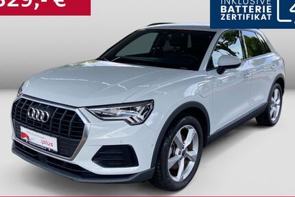 Audi Q3 86.935 km 26.730 &euro; Esslingen 73730