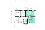 Etagenwohnung Bietigheim-Bissingen Bissingen - 2 Zimmer, 45 m&sup2;, 175.000&euro; | Angebot:26518297