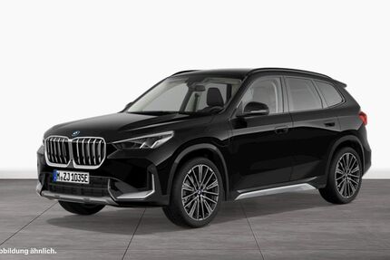 BMW X1 39.800 km 39.970 &euro; Waiblingen 71332