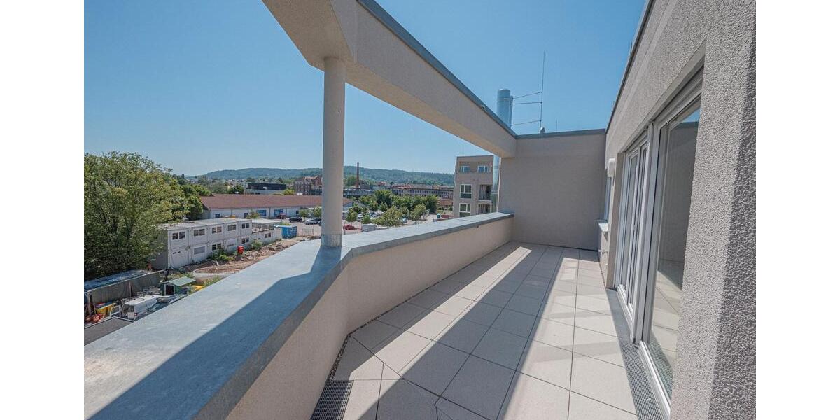 Einfamilienhaus Schorndorf - 4 Zimmer, 126 m&sup2;, 1.750&euro; | Angebot:24979627