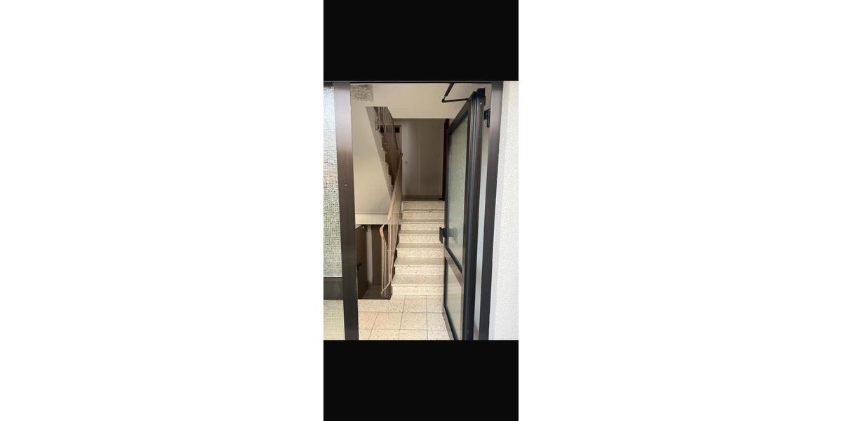 Terrassenwohnung Remseck am Neckar - 2 Zimmer, 280.000&euro; | Angebot:22701215