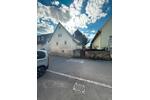 Einfamilienhaus Lauffen am Neckar - 4.5 Zimmer, 338 m&sup2;, 175.000&euro; | Angebot:27168931