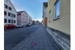 Gemütliche Dachgeschosswohnung für eine oder 2 Personen im Zentrum von Feuerbach - 2- Stuttgart Feuerbach | Angebot:27192698