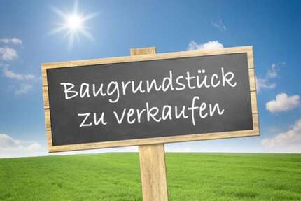 Grundstück Mühlacker / Enzberg Enzberg - 145.000&euro; | Angebot:26102282