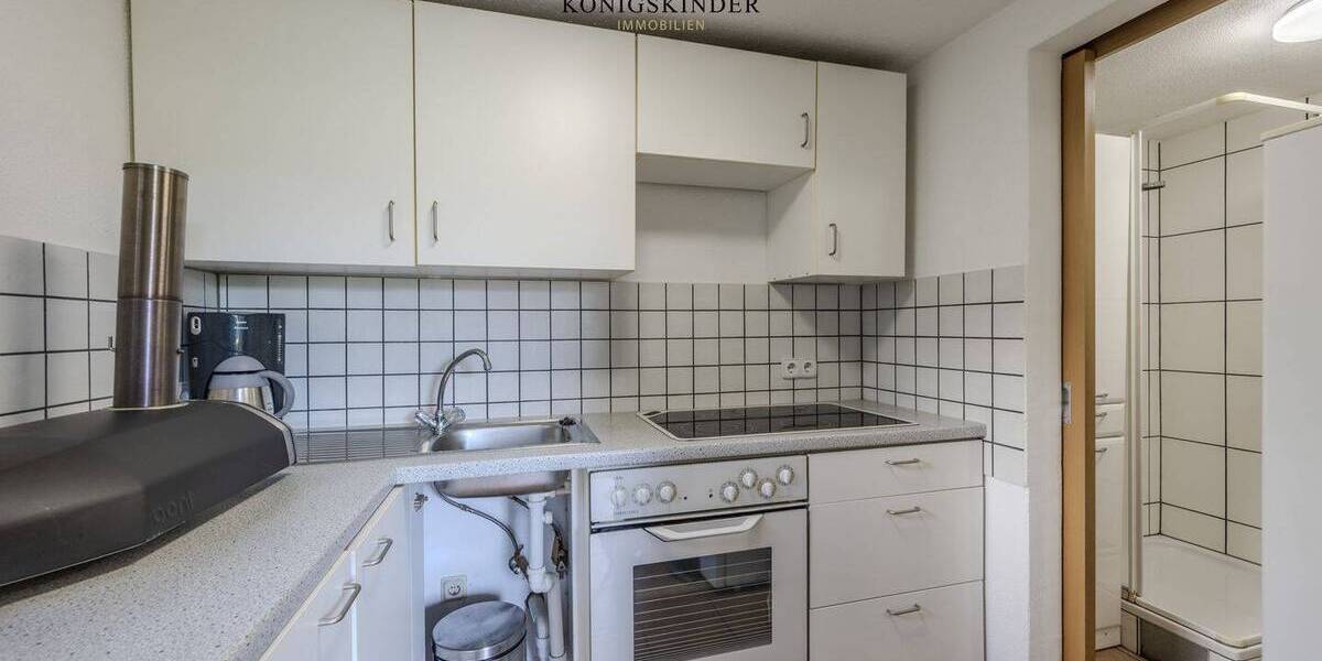 Einfamilienhaus Urbach - 7 Zimmer, 188 m&sup2;, 649.000&euro; | Angebot:25815633