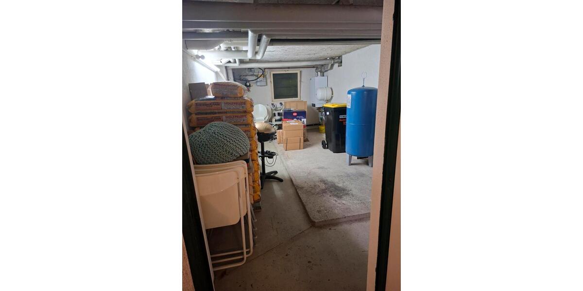 Maisonettenwohnung Güglingen - 1 Zimmer, 62 m&sup2;, 245.000&euro; | Angebot:27084019