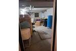 Maisonettenwohnung Güglingen - 1 Zimmer, 62 m&sup2;, 245.000&euro; | Angebot:27084019