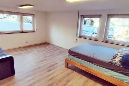 Wohnung Waiblingen - 1.5 Zimmer, 46 m&sup2;, 760&euro; | Angebot:26808066