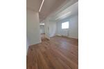 Reihenhaus Leonberg - 4 Zimmer, 112 m&sup2;, 489.000&euro; | Angebot:26534577