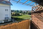 Etagenwohnung Renningen - 1 Zimmer, 15 m&sup2;, 660&euro; | Angebot:27565790