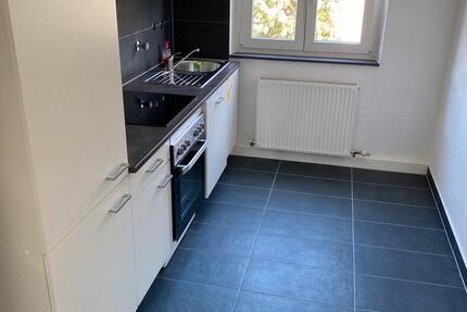 Wohnung Ludwigsburg Eglosheim - 3 Zimmer, 64 m&sup2;, 1.100&euro; | Angebot:25824858