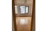 Etagenwohnung Stuttgart Stuttgart-Nord - 2 Zimmer, 81 m&sup2;, 1.500&euro; | Angebot:25145570