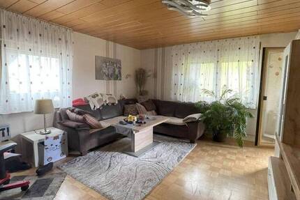 Haus Gemmrigheim - 8 Zimmer, 158 m&sup2;, 349.000&euro; | Angebot:25781230