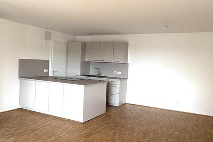 Wohnung Leonberg - 4 Zimmer, 105 m&sup2;, 1.892&euro; | Angebot:23644758