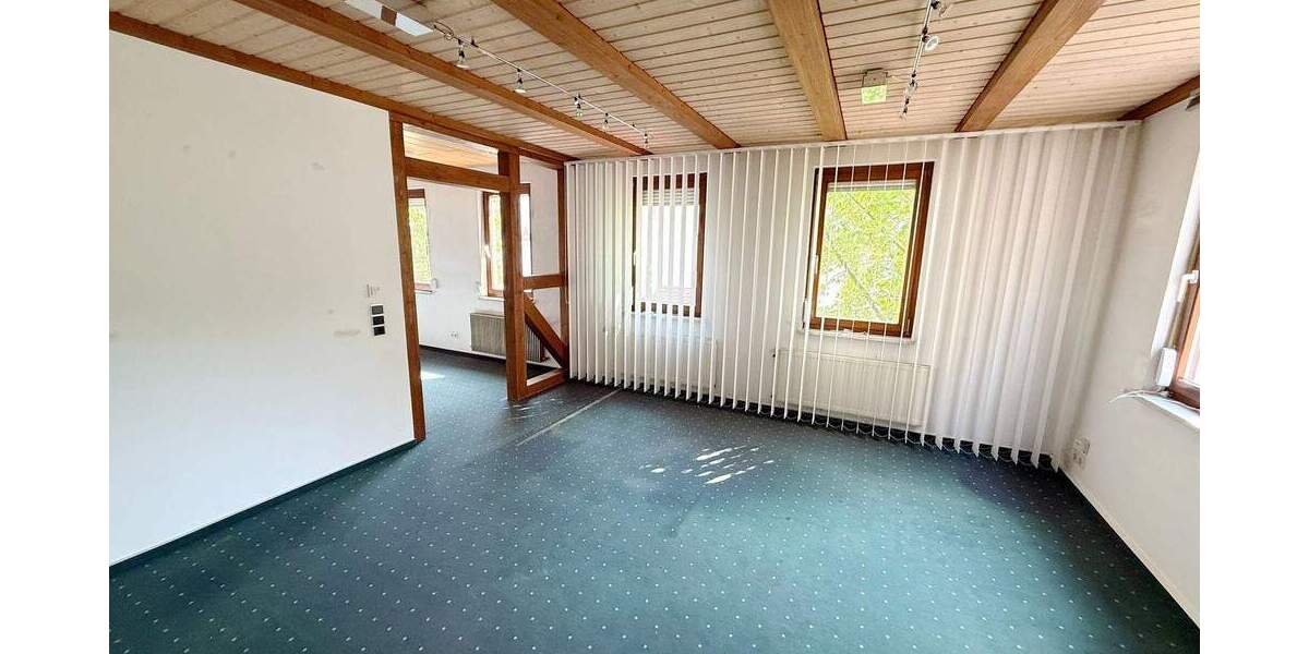 Mehrfamilienhaus, Wohnhaus Plochingen - 1 Zimmer, 210 m&sup2;, 549.000&euro; | Angebot:25696187