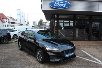 Ford Focus 41.750 km 19.990 &euro; Filderstadt 70794