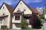 Einfamilienhaus Backnang - 470.000&euro; | Angebot:26544683