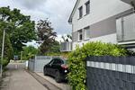 Erdgeschoßwohnung Ludwigsburg Pflugfelden - 4 Zimmer, 84 m&sup2;, 450.000&euro; | Angebot:27046353