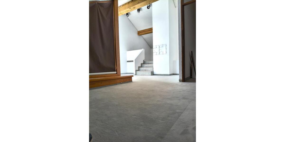 Reihenhaus Böblingen - 5 Zimmer, 156 m&sup2;, 584.000&euro; | Angebot:26976407