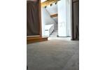 Reihenhaus Böblingen - 5 Zimmer, 156 m&sup2;, 584.000&euro; | Angebot:26976407