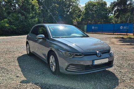 VW Golf 98.805 km 19.300 &euro; Möglingen 71696
